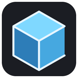 FBX Viewer